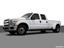 2012 Ford F450 Super Duty Crew Cab